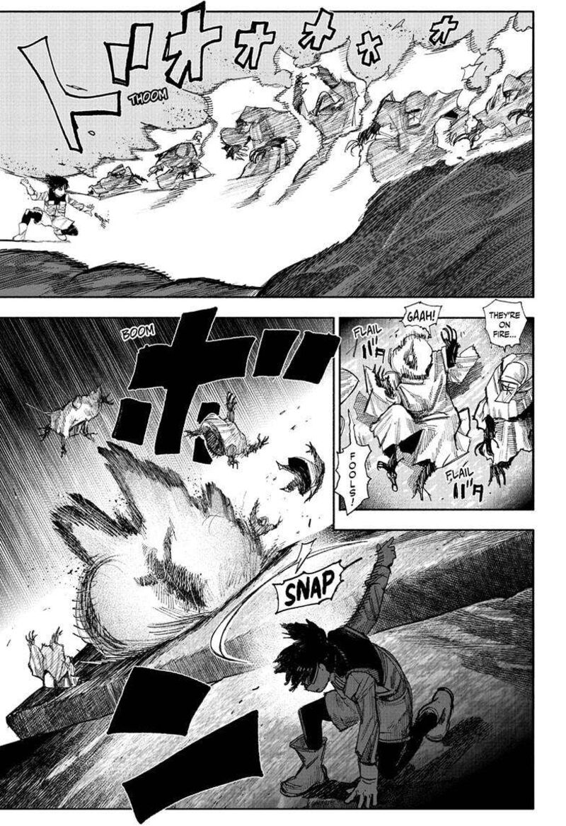 choujin_x_52b_2