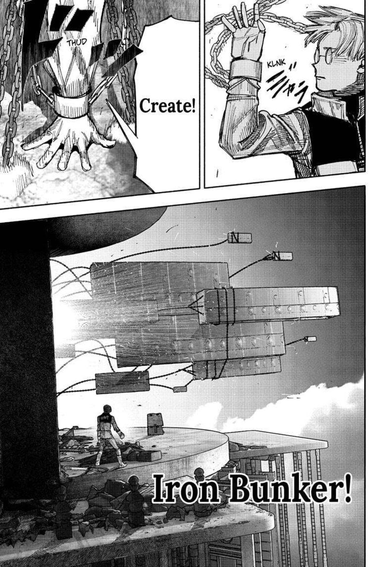 choujin_x_52b_8