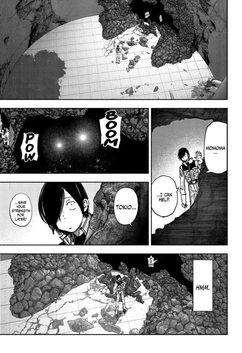 choujin_x_52d_6