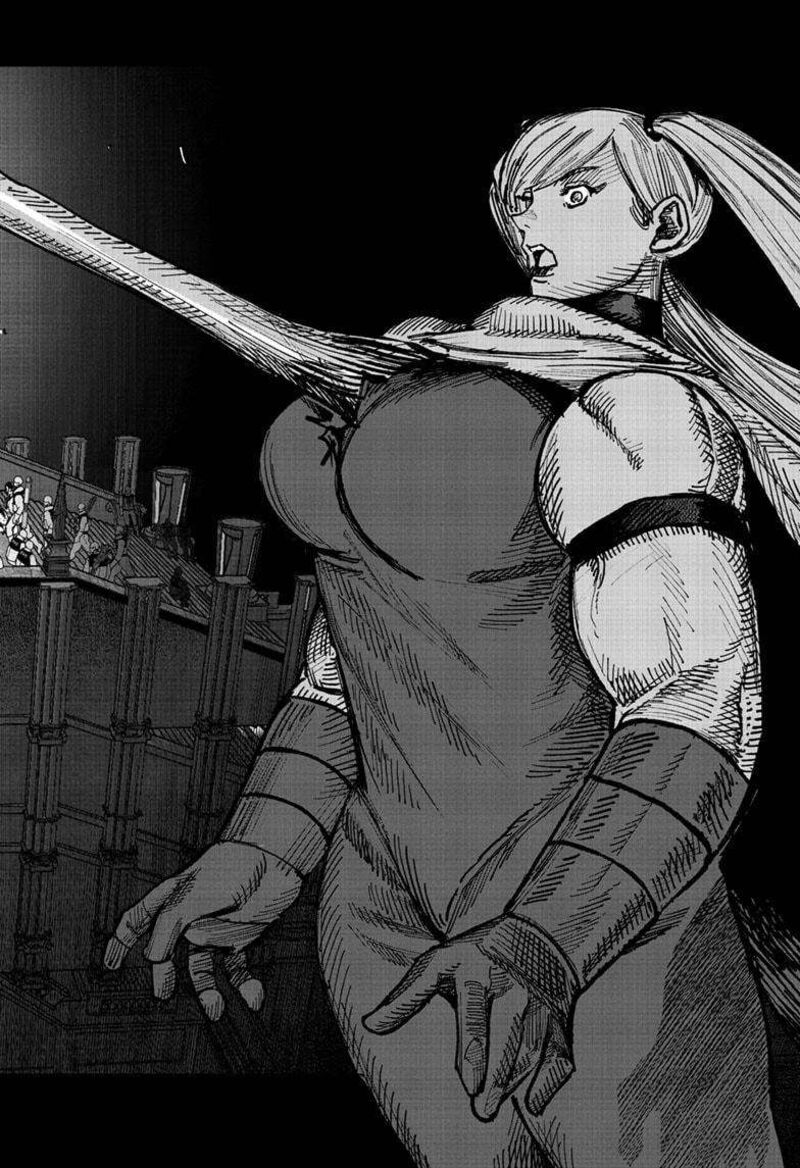 choujin_x_53a_4