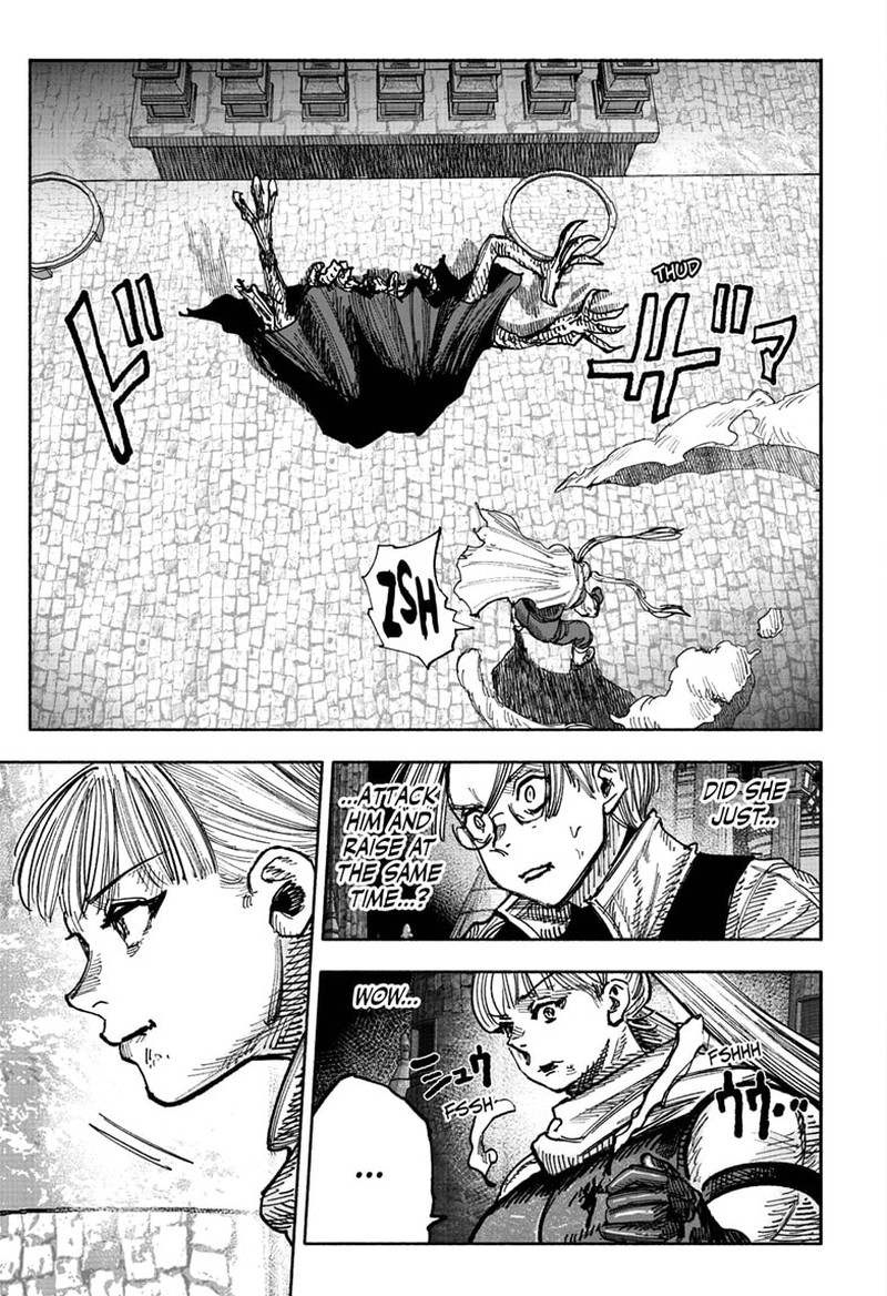 choujin_x_53b_11