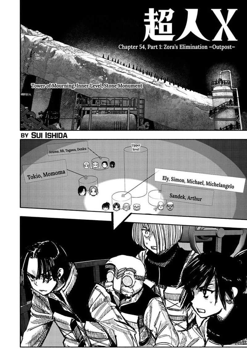 choujin_x_54a_1