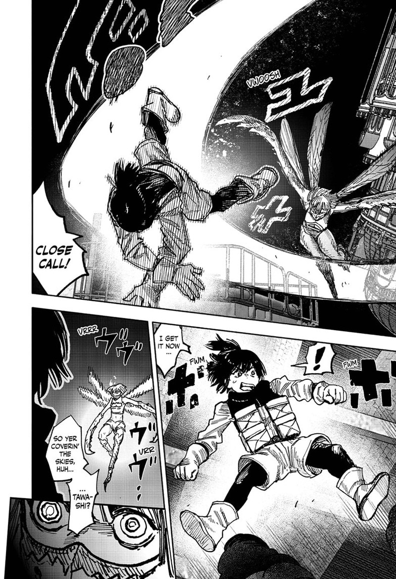 choujin_x_54a_11