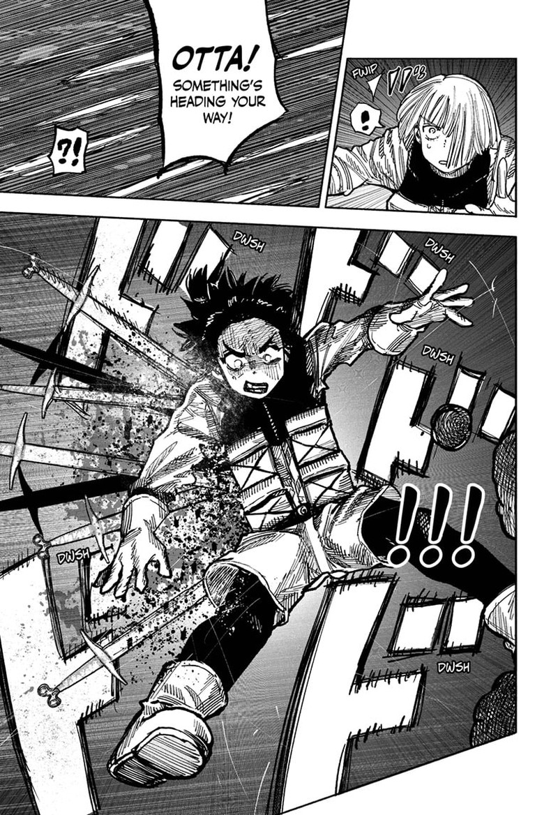 choujin_x_54a_12