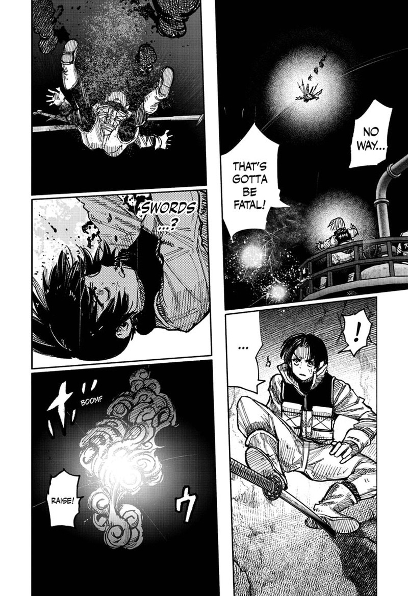 choujin_x_54a_13