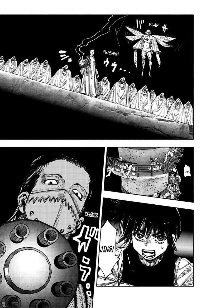 choujin_x_54a_2