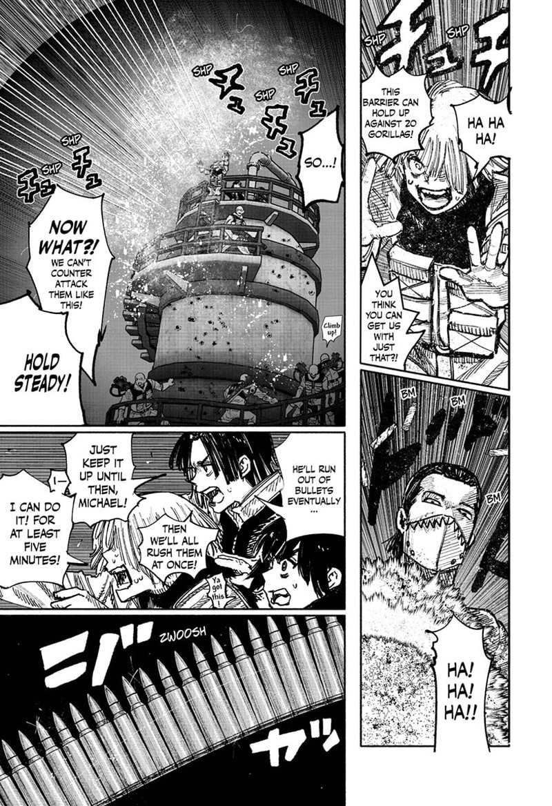choujin_x_54a_4