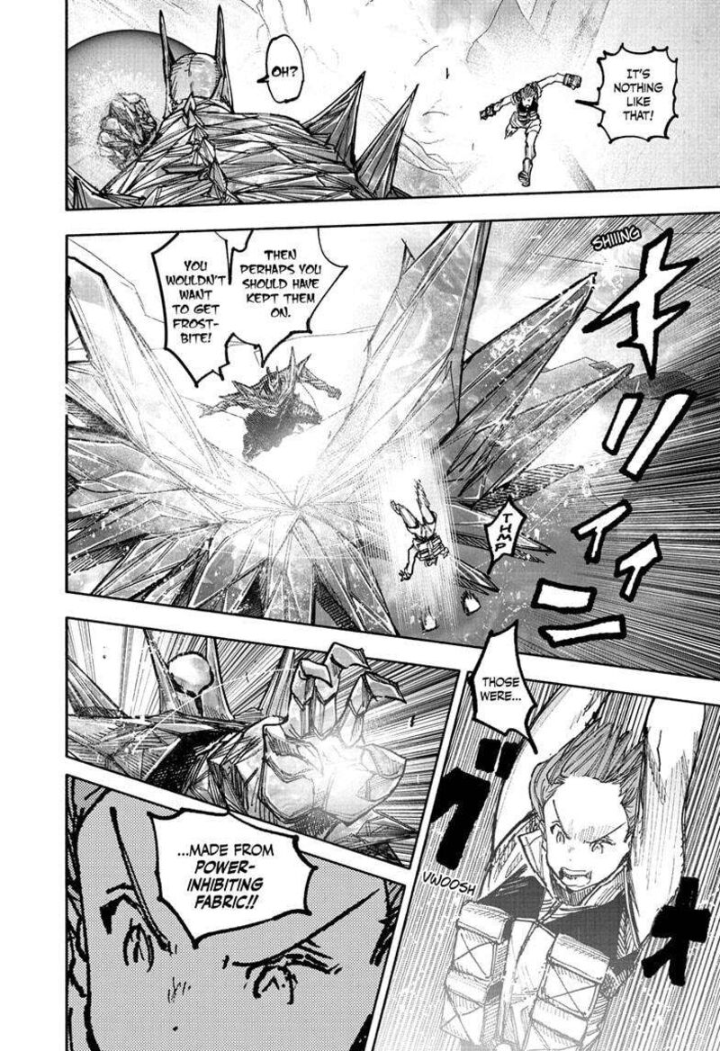 choujin_x_54b_12