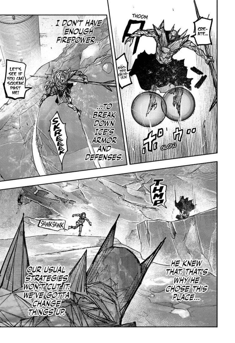 choujin_x_54b_5