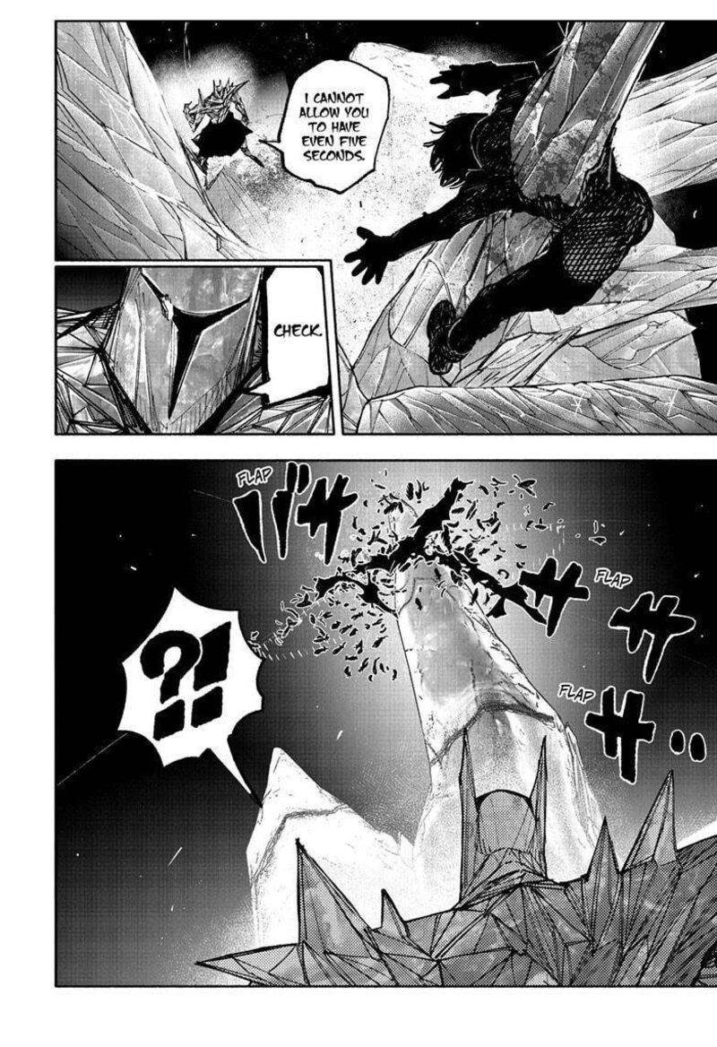 choujin_x_54c_5