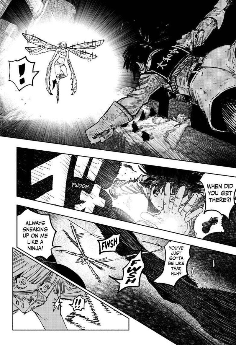 choujin_x_56a_14