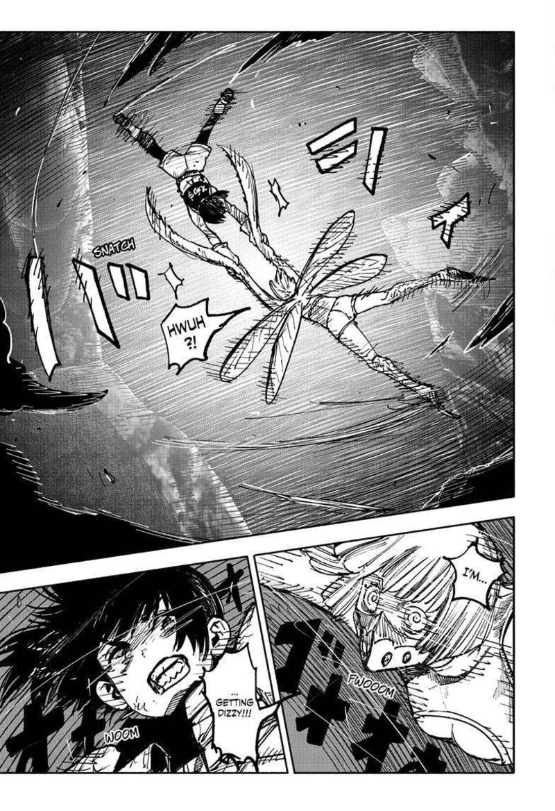 choujin_x_56a_15