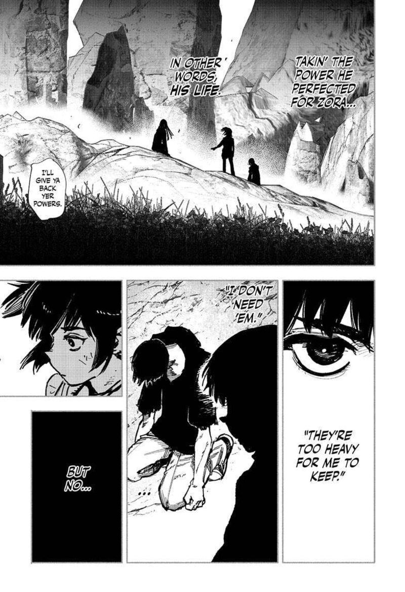 choujin_x_56a_17