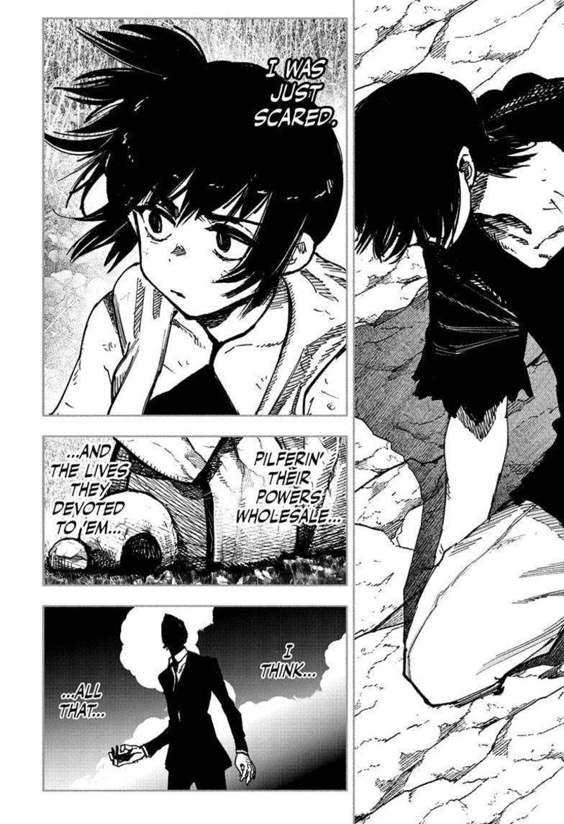 choujin_x_56a_18