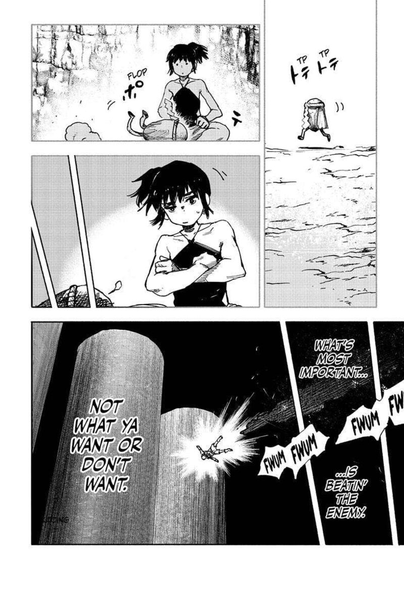 choujin_x_56a_20