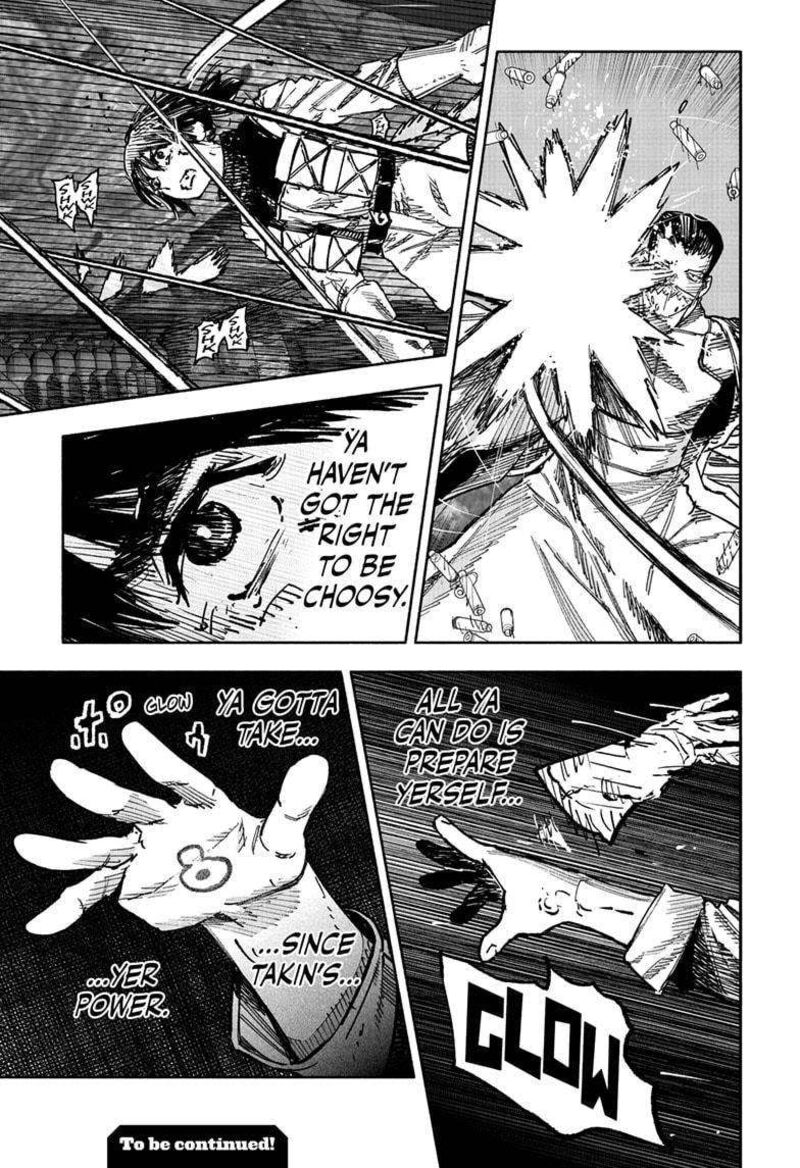 choujin_x_56a_21