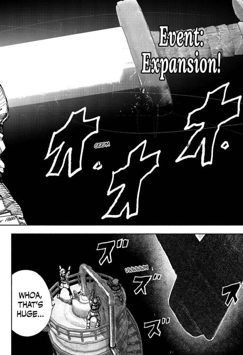 choujin_x_56a_8