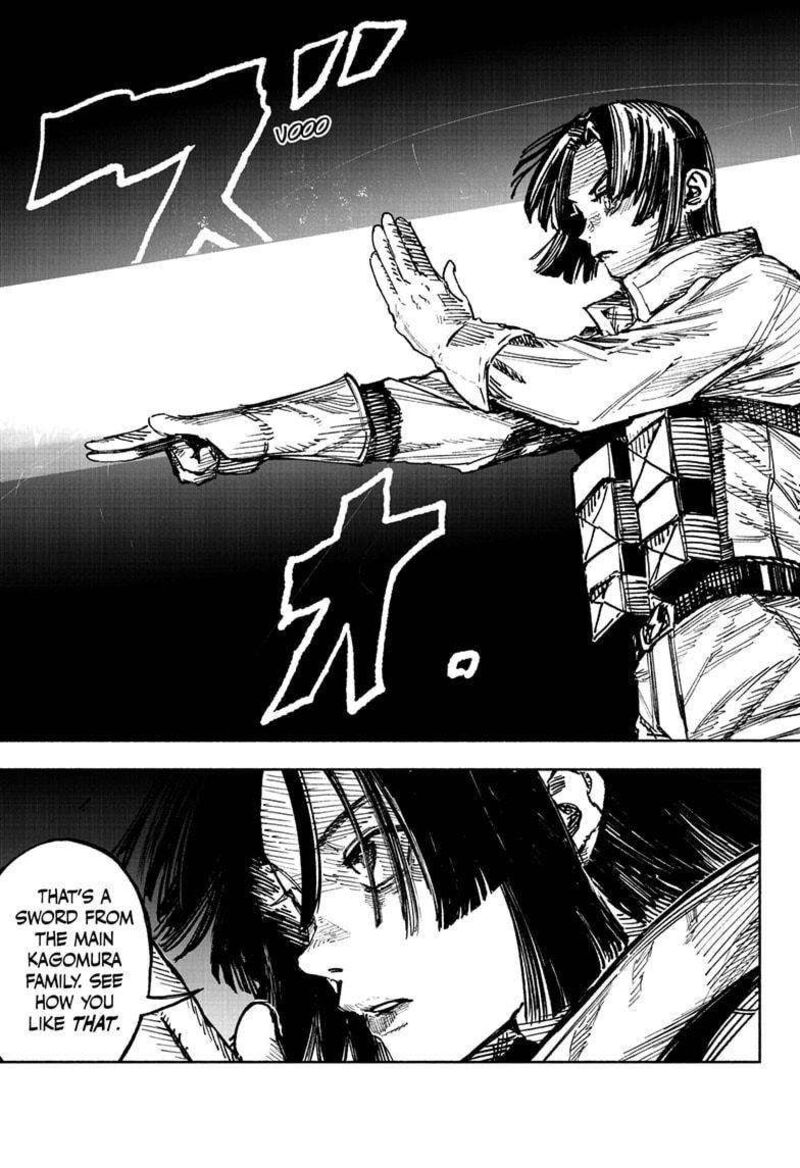 choujin_x_56a_9