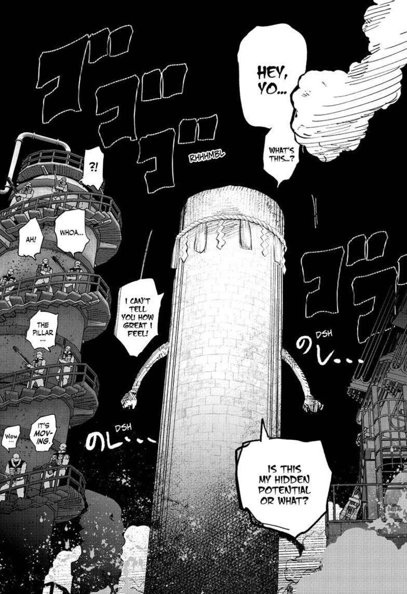 choujin_x_56b_3