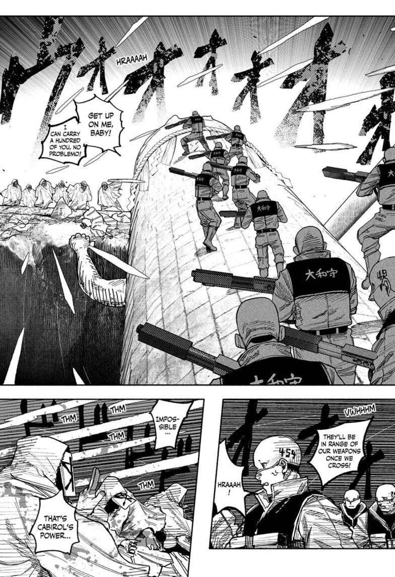 choujin_x_56b_8