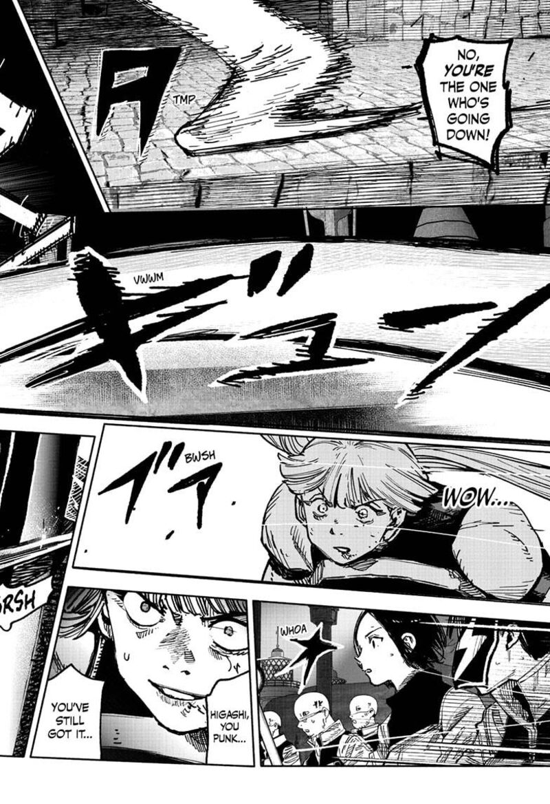 choujin_x_58a_16