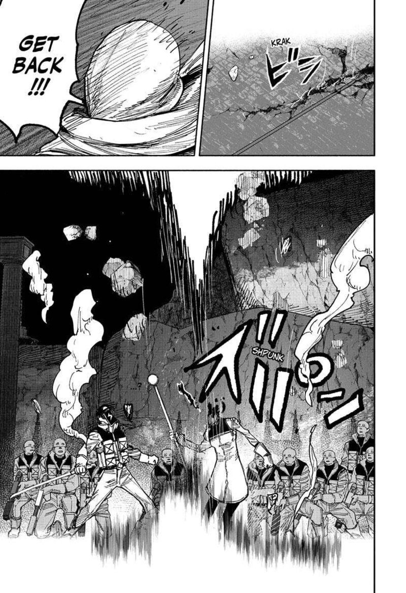 choujin_x_58b_7