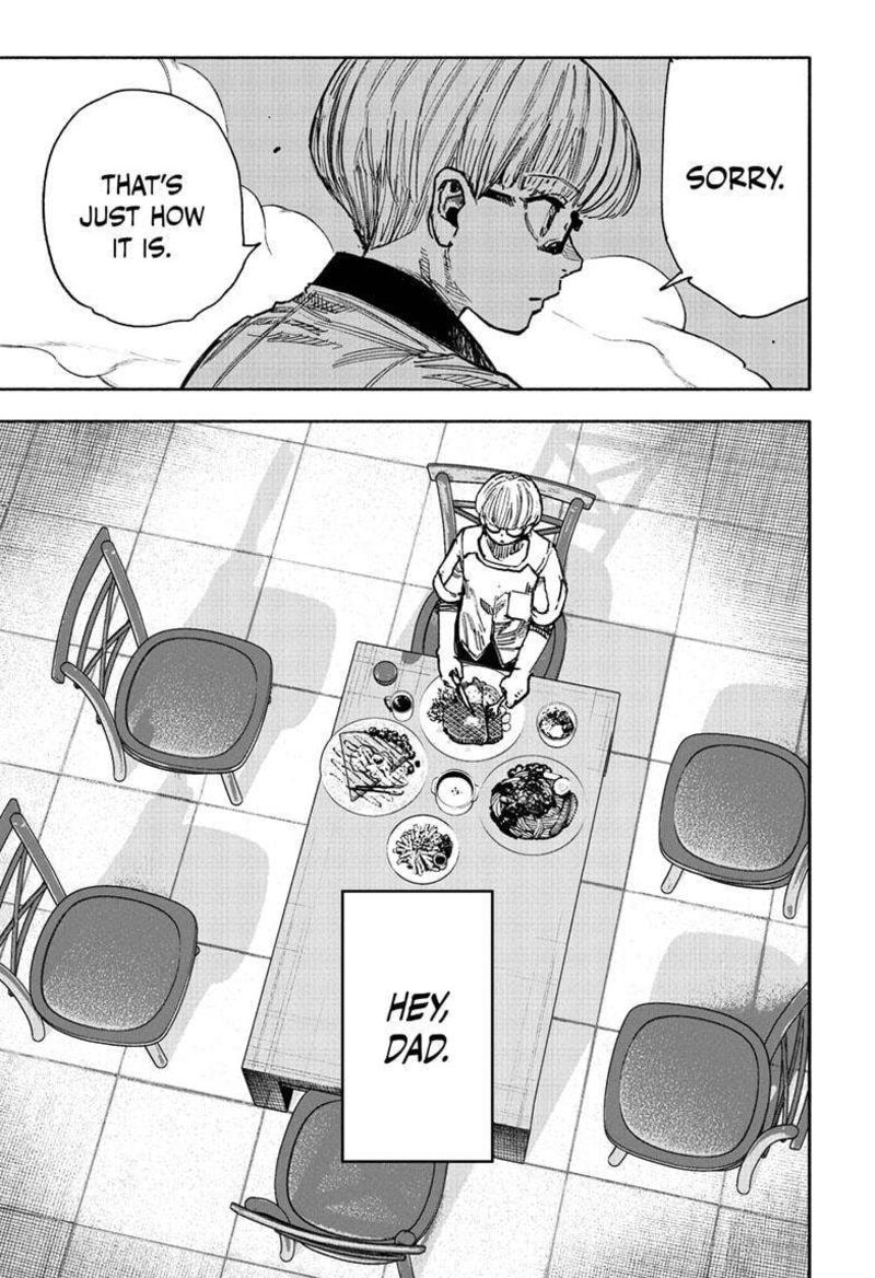 choujin_x_58c_2