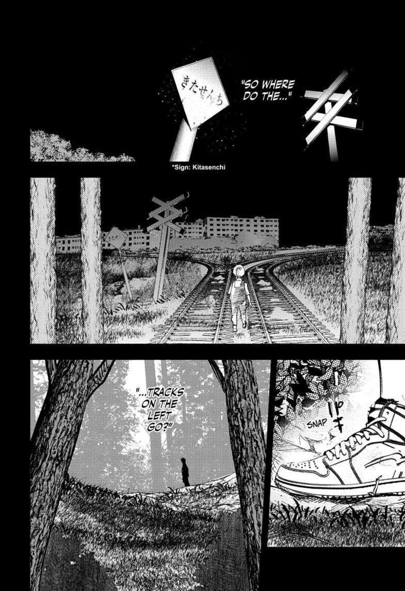 choujin_x_58c_3