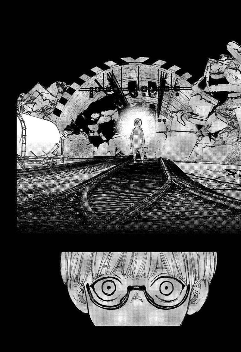choujin_x_58c_5
