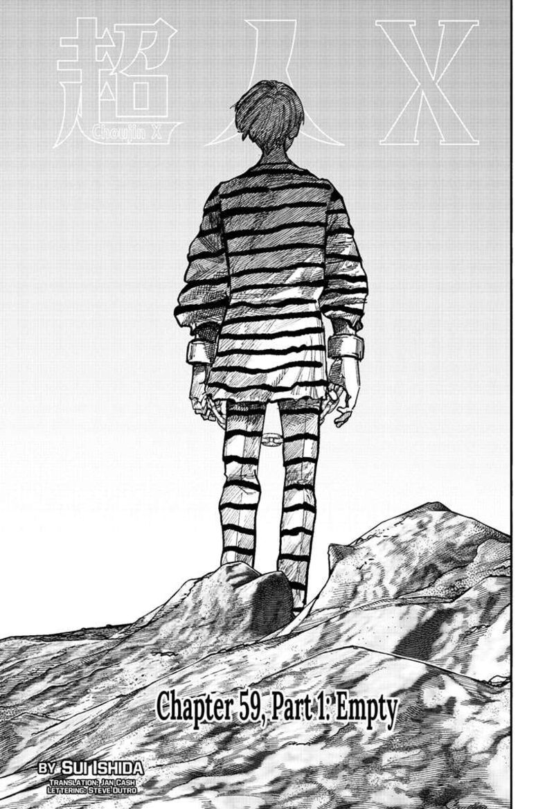 choujin_x_59a_1