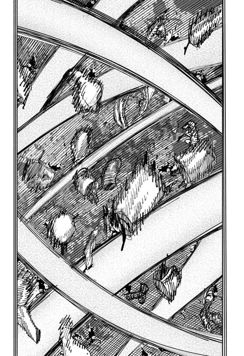 choujin_x_59a_19