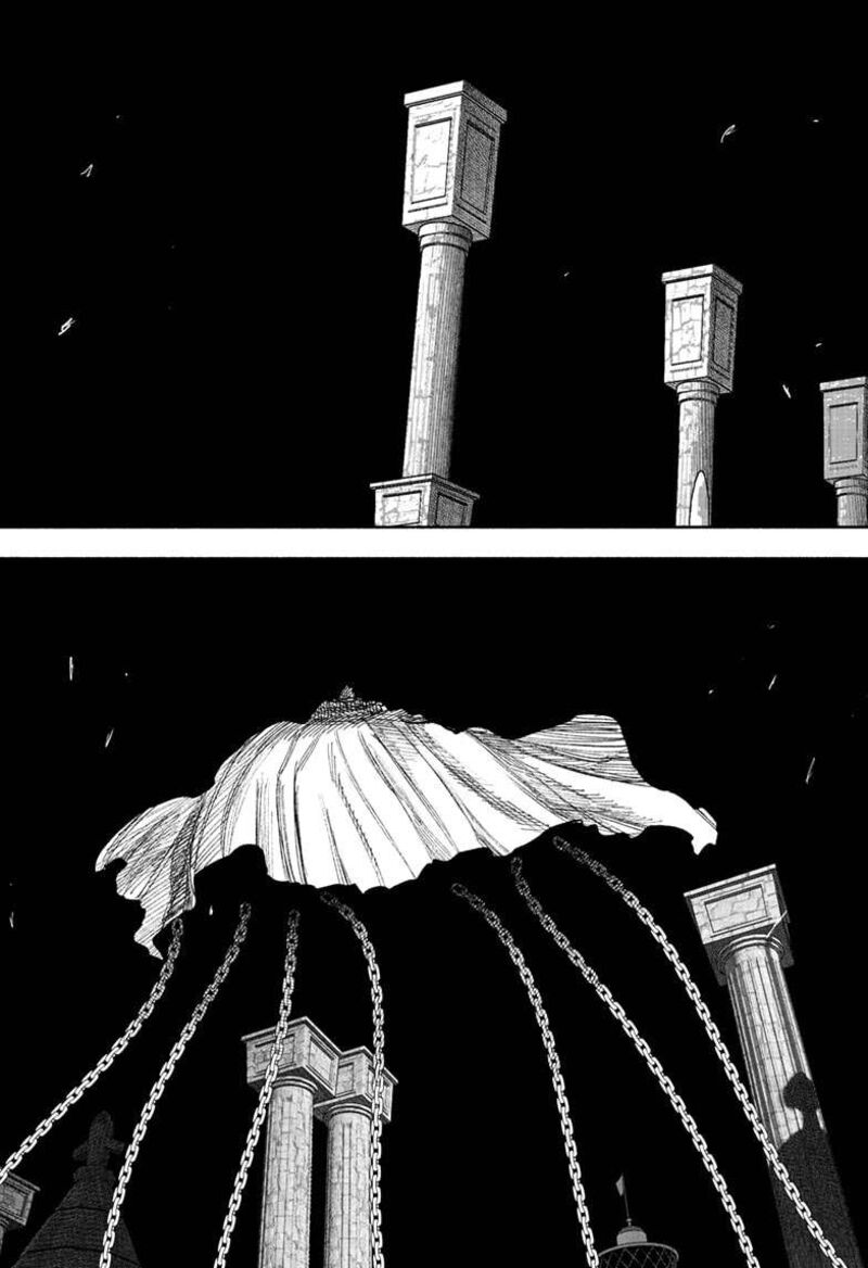 choujin_x_59a_3