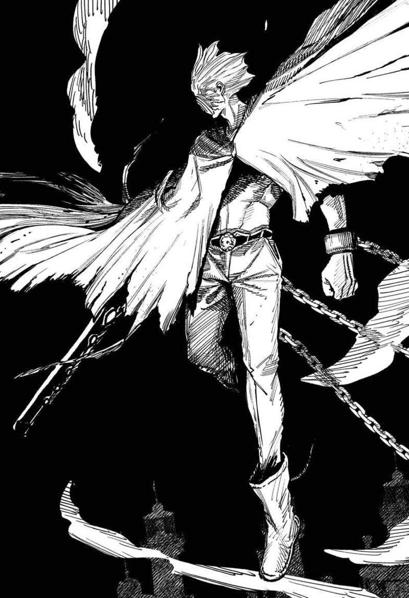 choujin_x_59a_4