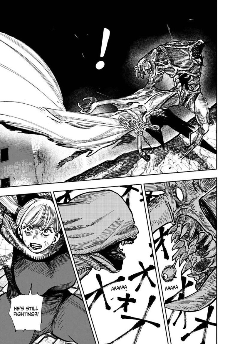 choujin_x_59a_7