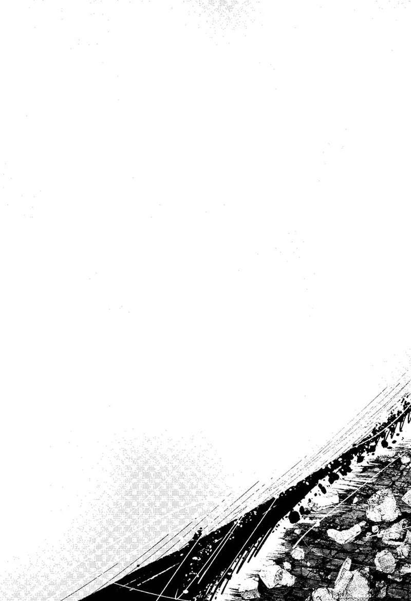 choujin_x_59b_22