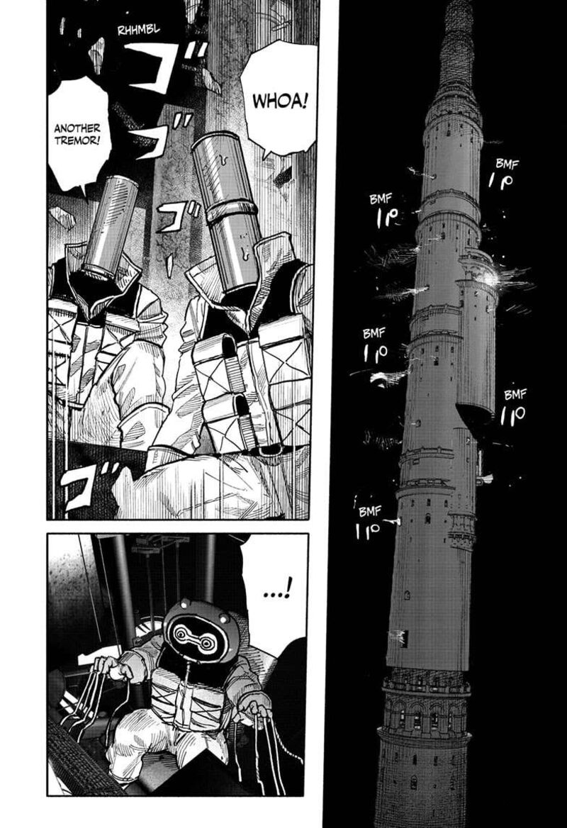choujin_x_59c_25