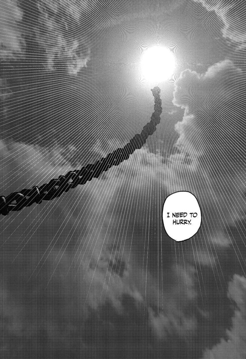 choujin_x_59c_39