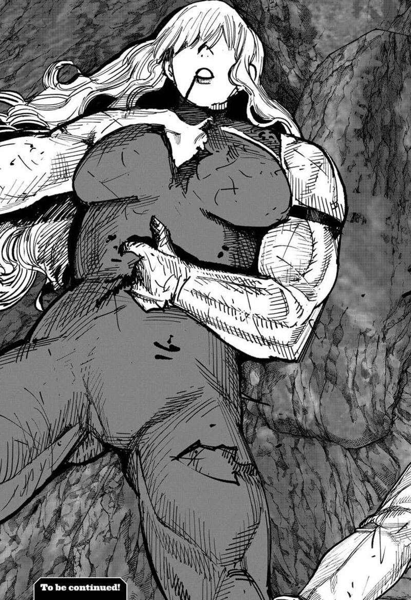 choujin_x_59c_42