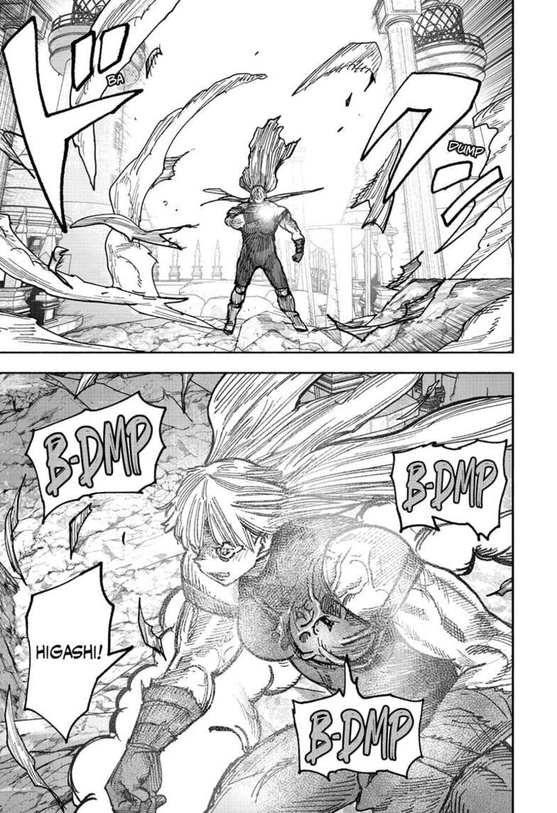 choujin_x_59c_8