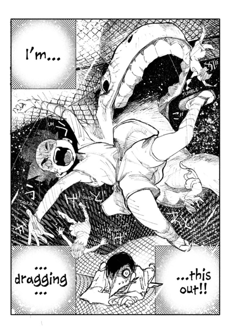 choujin_x_6_18
