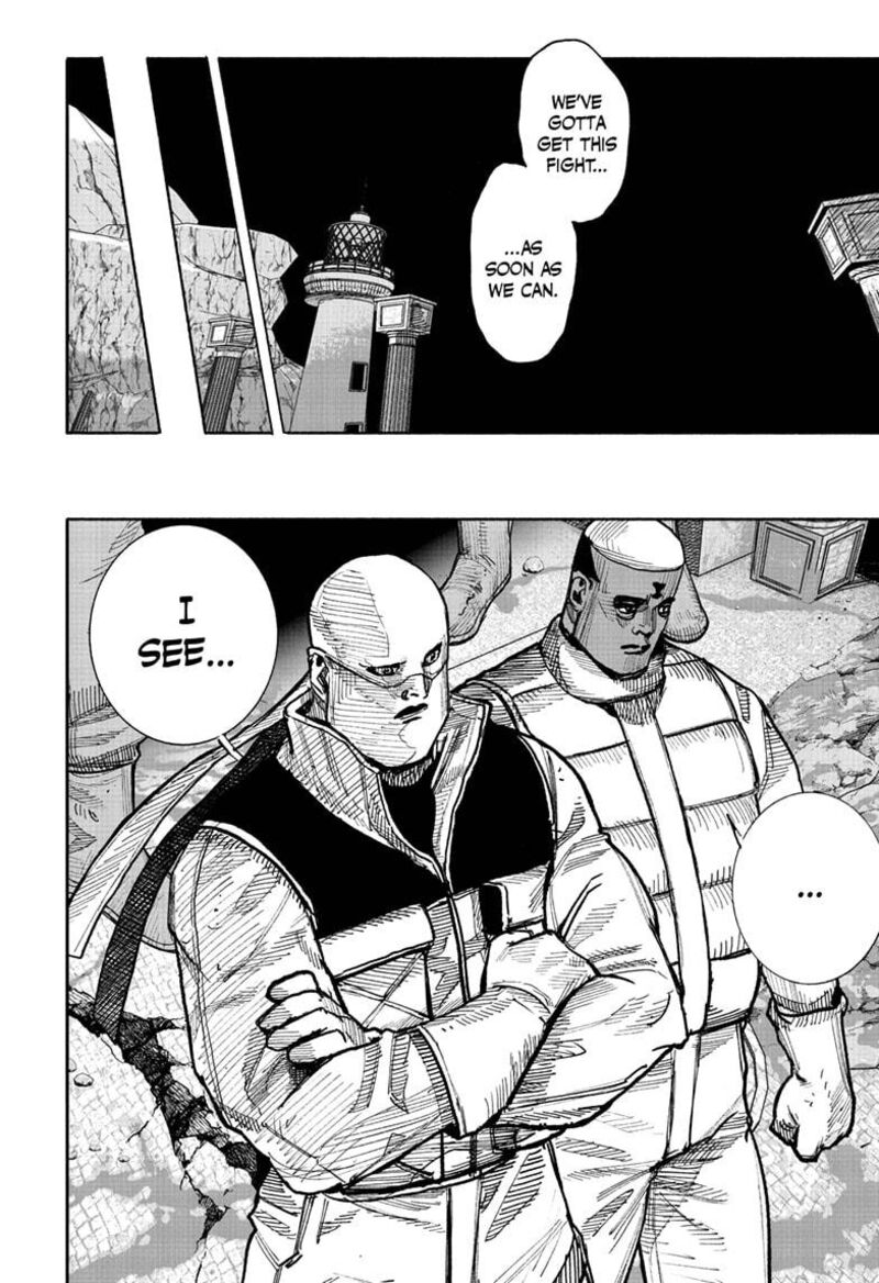 choujin_x_60a_10