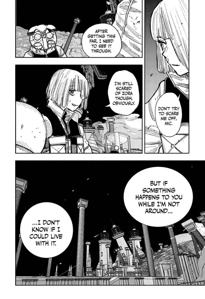 choujin_x_60a_16
