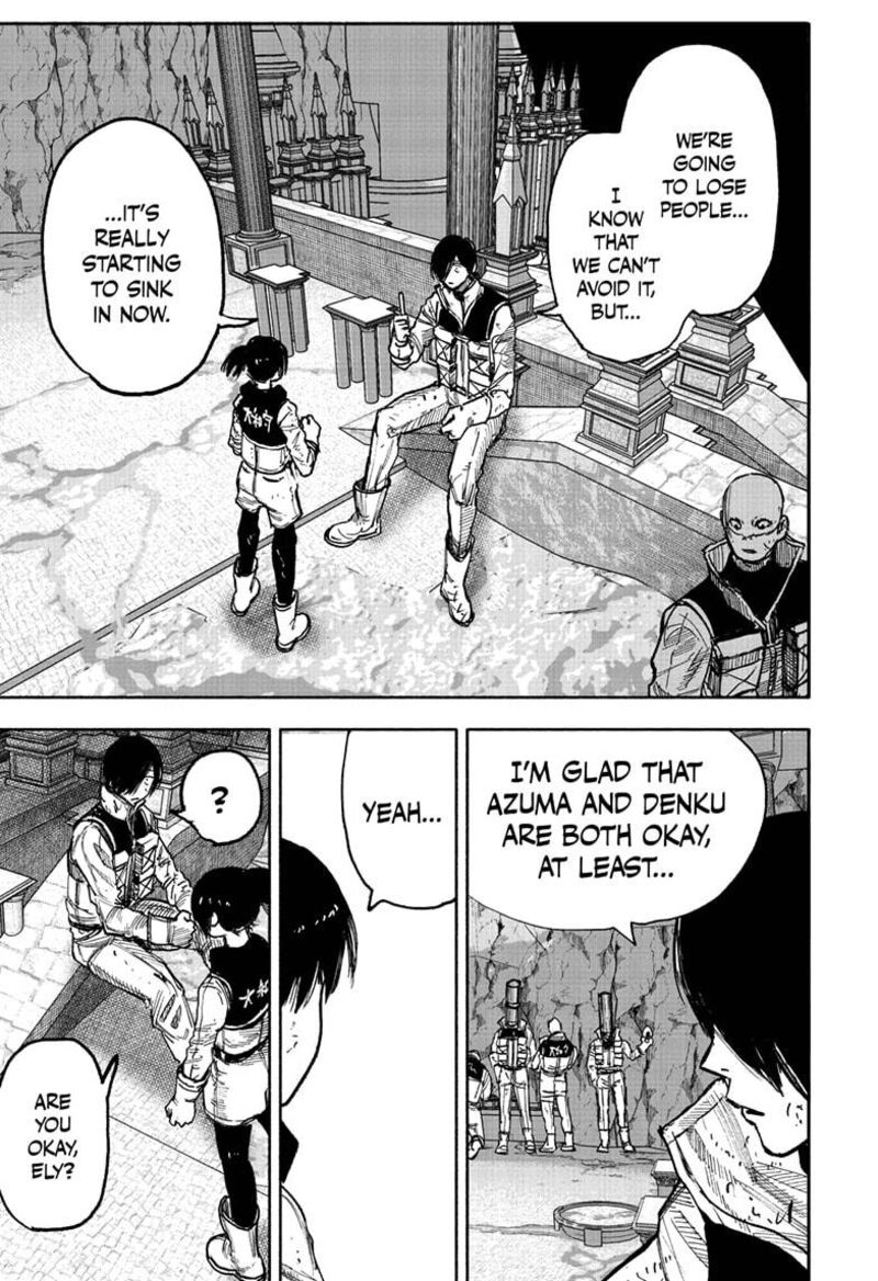 choujin_x_60a_17