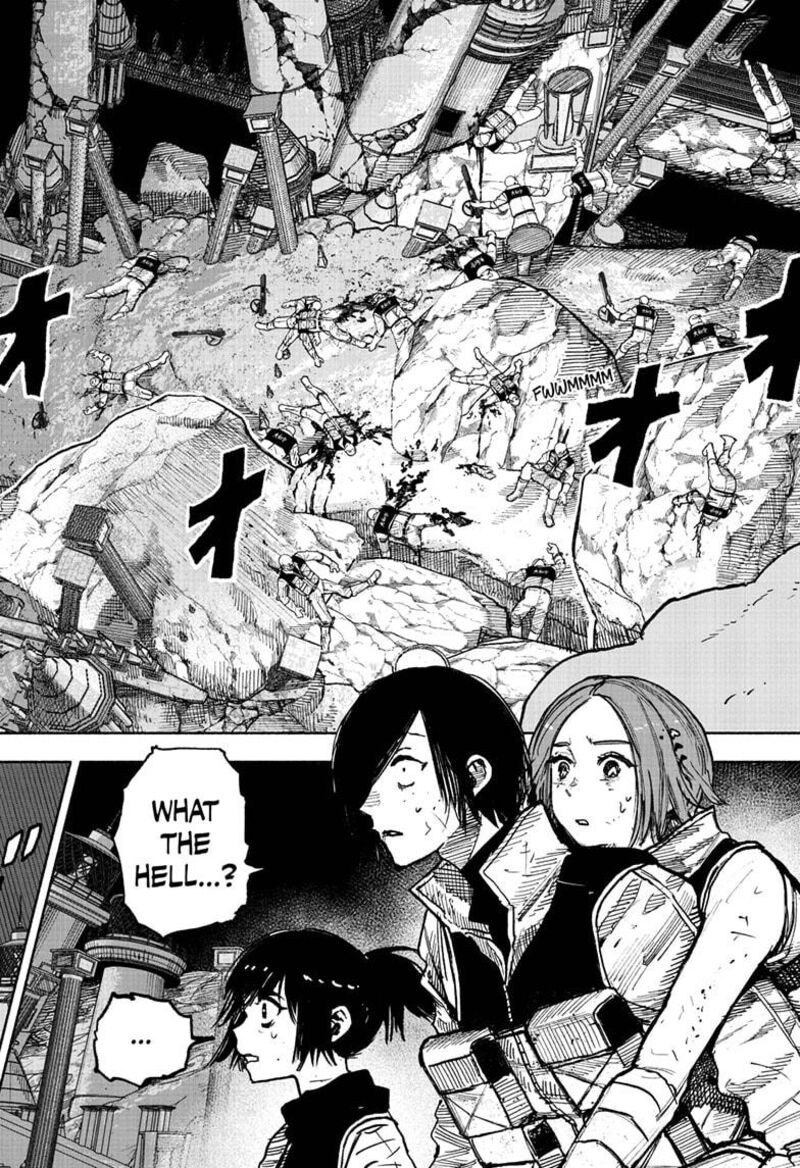 choujin_x_60a_2