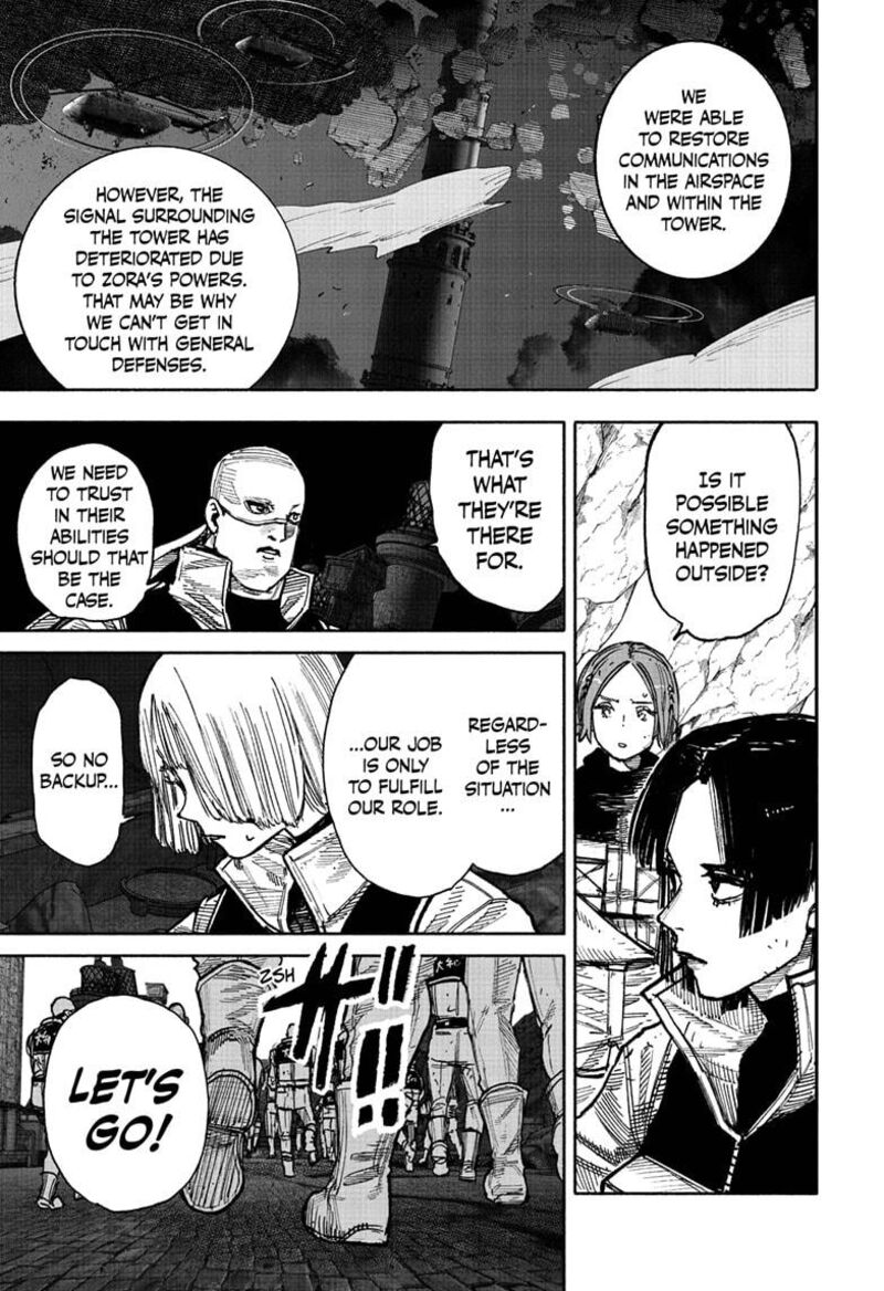 choujin_x_60a_21