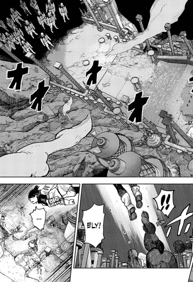 choujin_x_60a_3