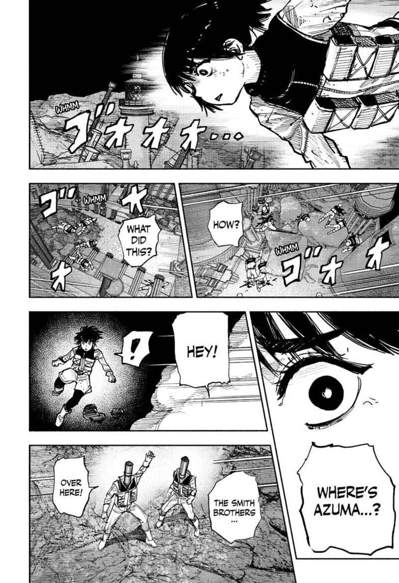choujin_x_60a_4