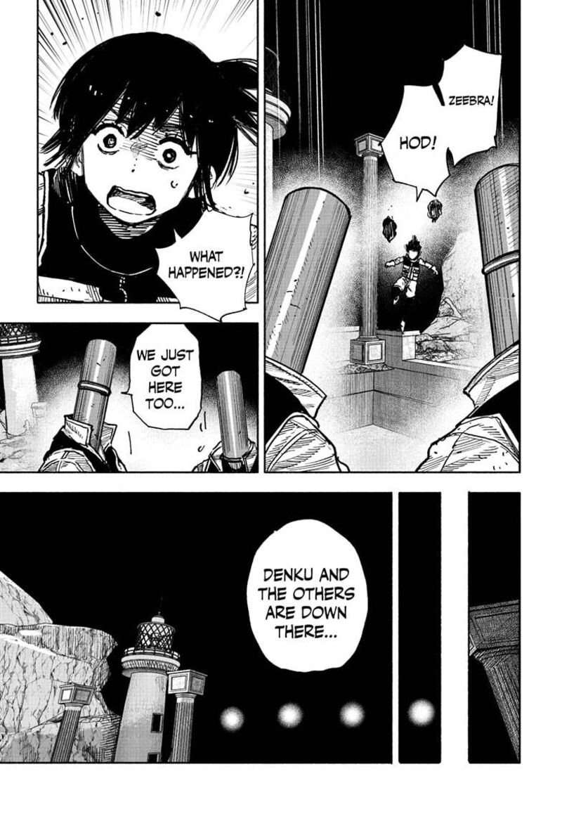 choujin_x_60a_5