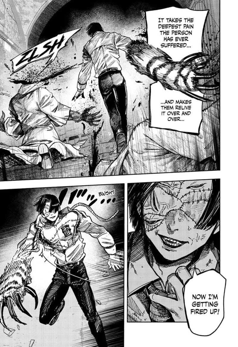 choujin_x_60b_25