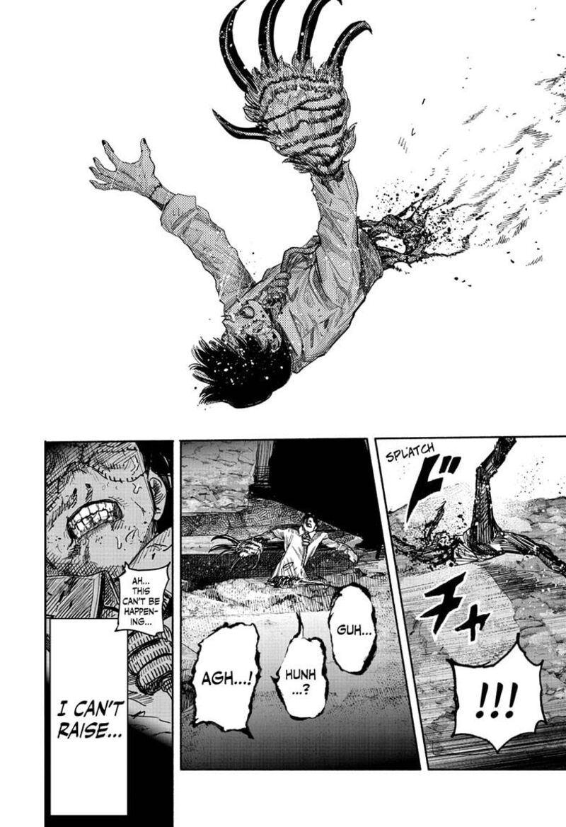 choujin_x_60b_34